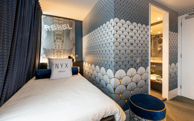 Hampshire Hotel - Rembrandt Square