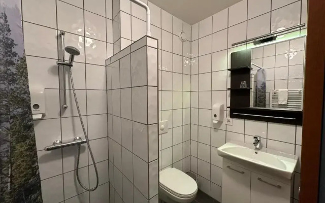 Hotel Austur