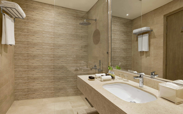 Steigenberger Resort Alaya - Adults Friendly 16 Years Plus