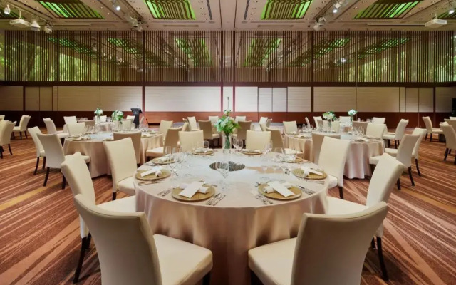 InterContinental Osaka by IHG