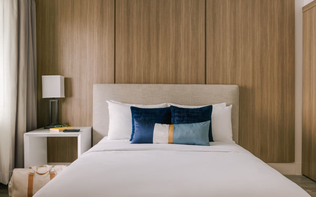 Hillsboro Beach Resort by Kasa