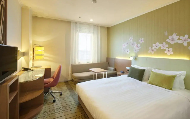 Kichijoji Excel Hotel Tokyu