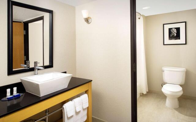 Best Western Alamo Suites