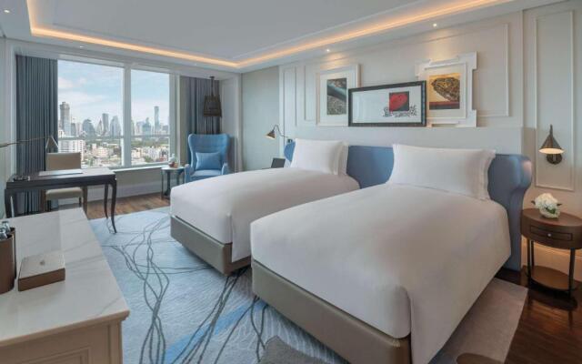 Sofitel Bangkok Sukhumvit