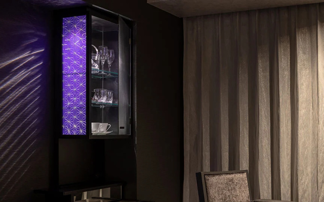 Standard Double room (풀 더블 침대) 사진 4