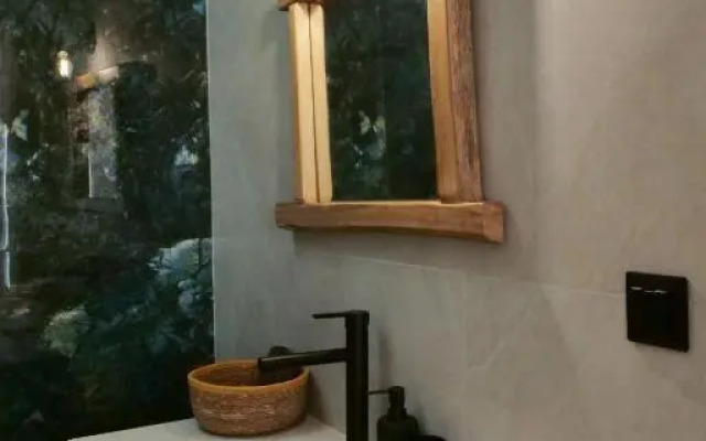 Seabed Suites Mykonos