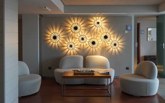Marins Suites