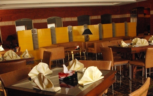 Hotel One Faisalabad