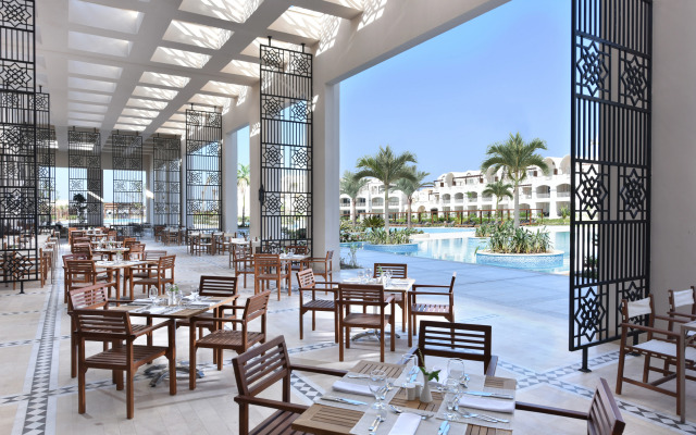 Steigenberger Resort Alaya - Adults Friendly 16 Years Plus