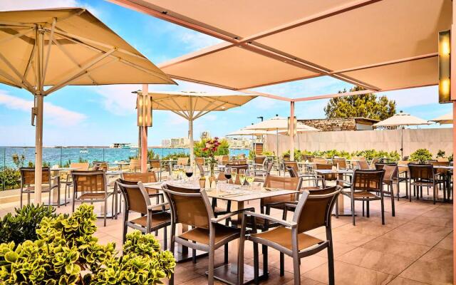 NYX Hotel Ibiza - Adults Only