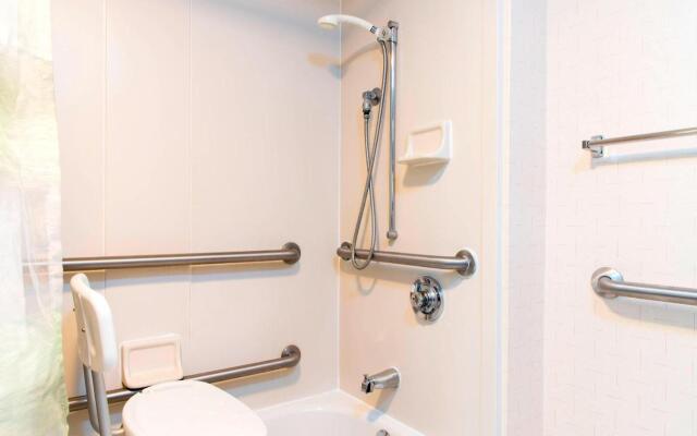 SpringHill Suites by Marriott Peoria