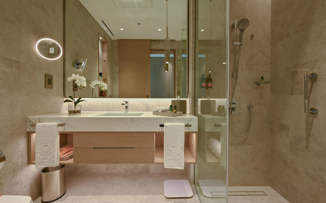 Onyx Rotana