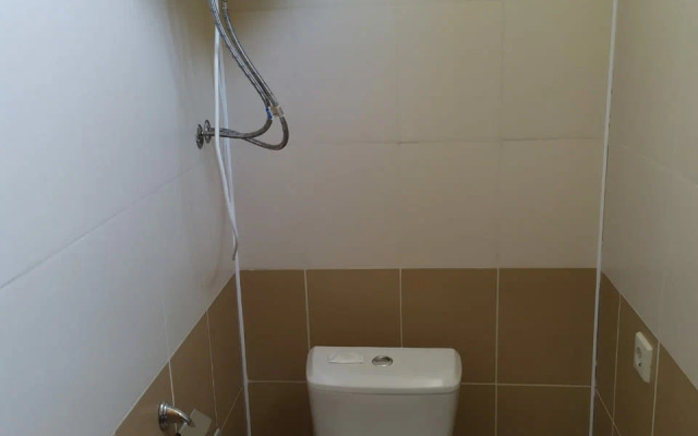 Anapa Rezort Mini-Hotel