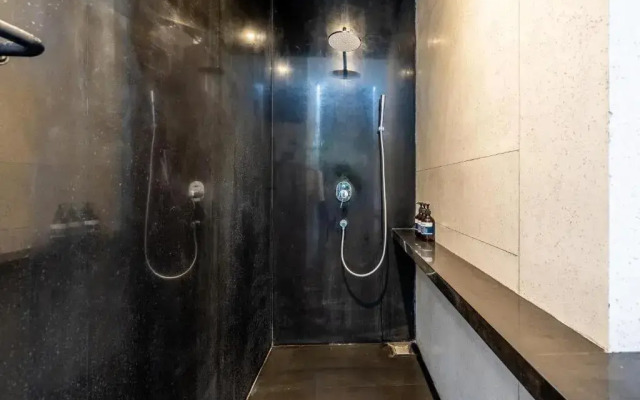 Green Flow Villa 17