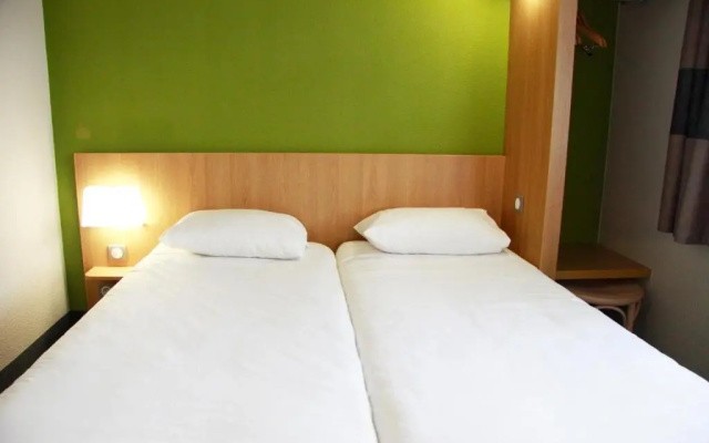 Hotel Inn Design Vierzon