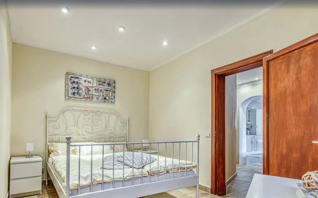 Weingut & Landhotel Can Davero