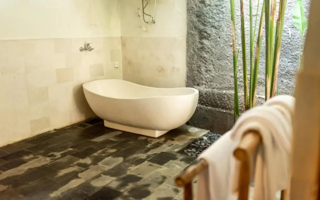 Villa Waturenggong Ubud