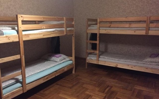 Like Hostel Novocherkassk