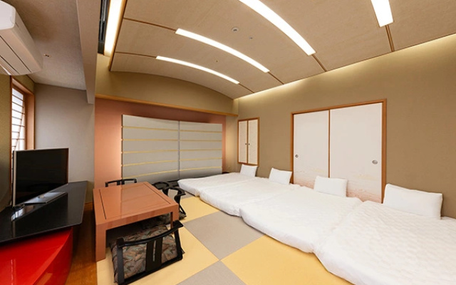 Japanese-Style room 사진 1
