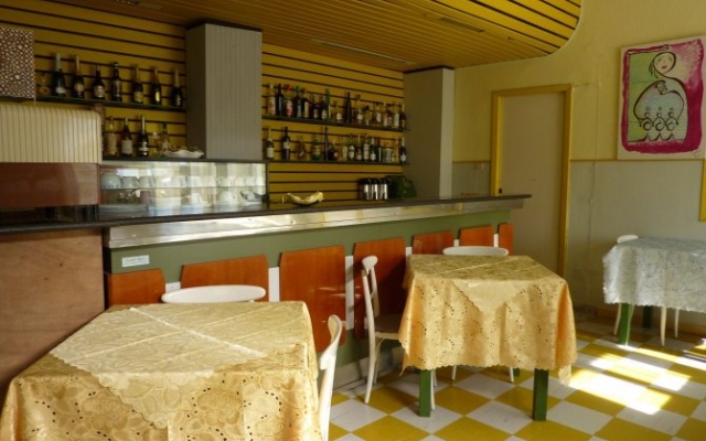 Hotel Splendor