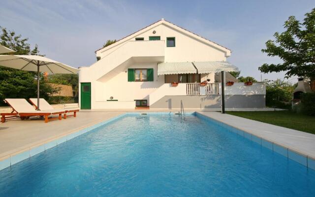 Villa Beatrix