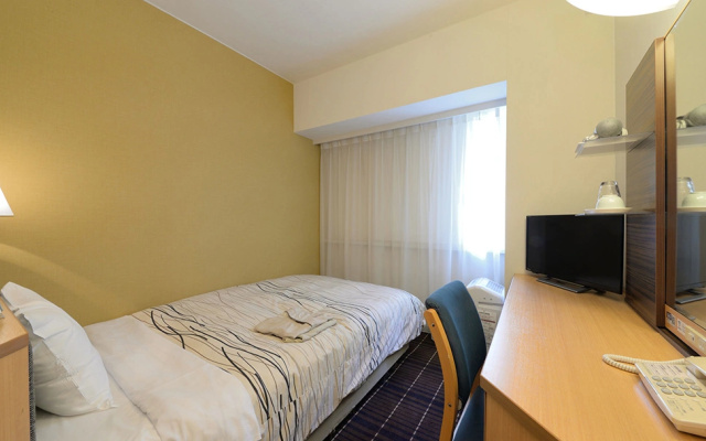Small Double room 사진 1