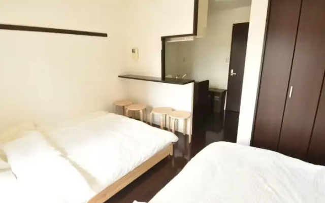 아파트 사진 2
