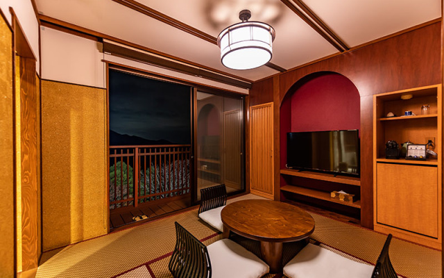 Sengoku room 사진 2