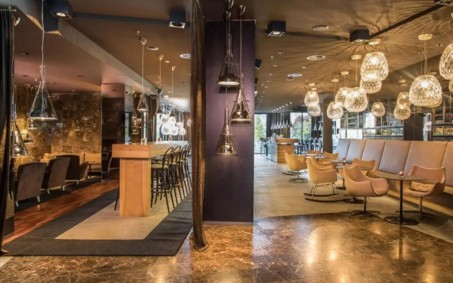 voco Villach by IHG