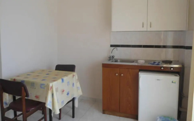 Sophia Hotel