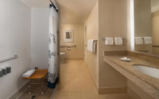 Residence Inn Seattle Northeast/Bothell
