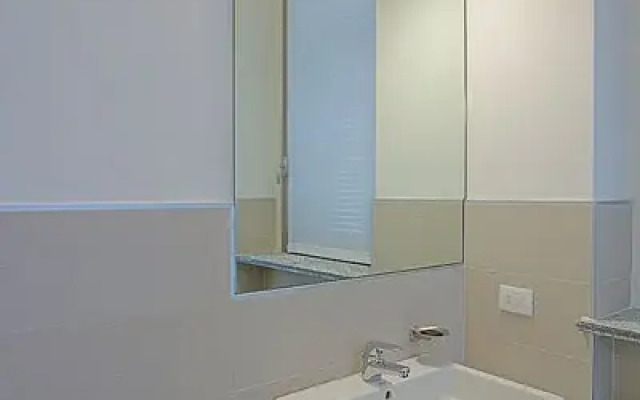 Residence San Rocchio