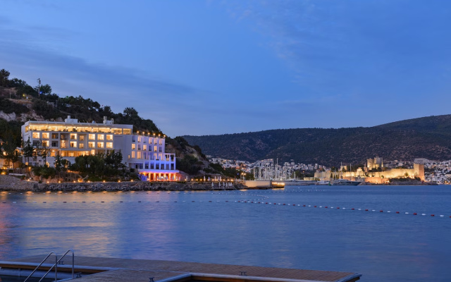 La Quinta by Wyndham Bodrum