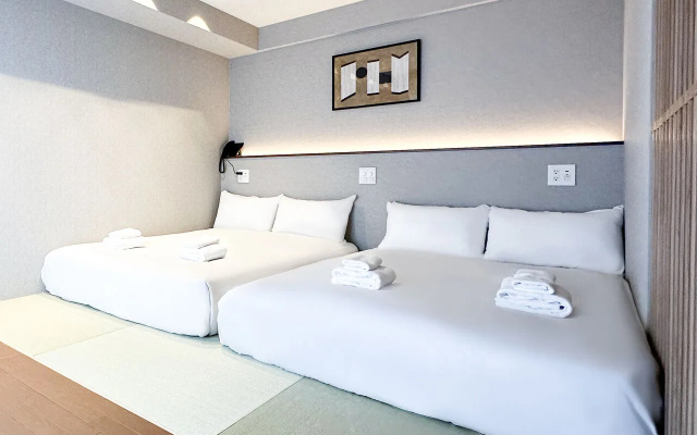 Family room 사진 2