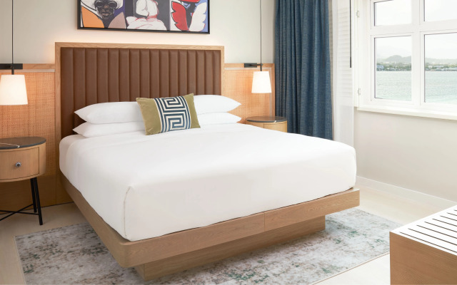 Hotel Rumbao, a Tribute Portfolio Hotel