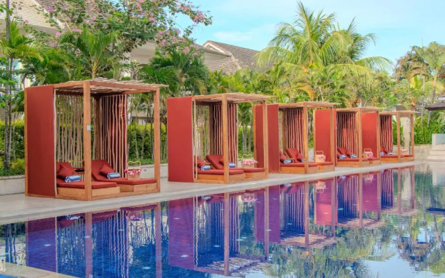 Montigo Resorts Seminyak