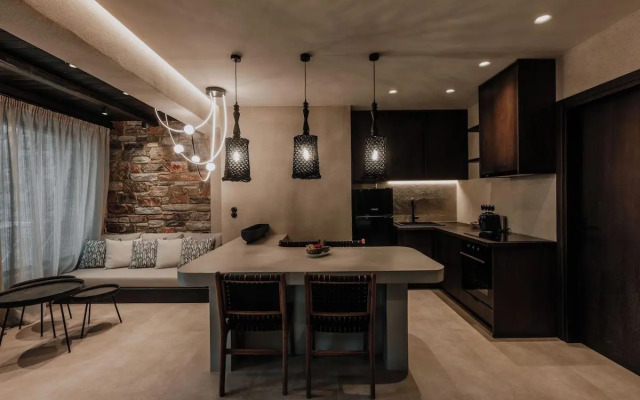 Onym Curated Villas