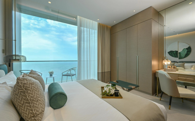 Onyx Rotana