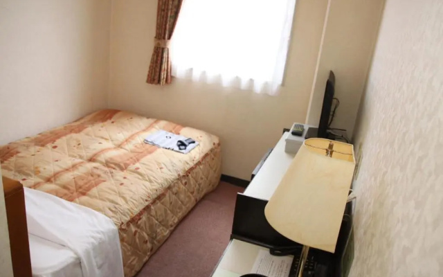 Semi-Double room 사진 1