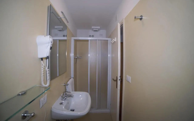 Hotel Canada
