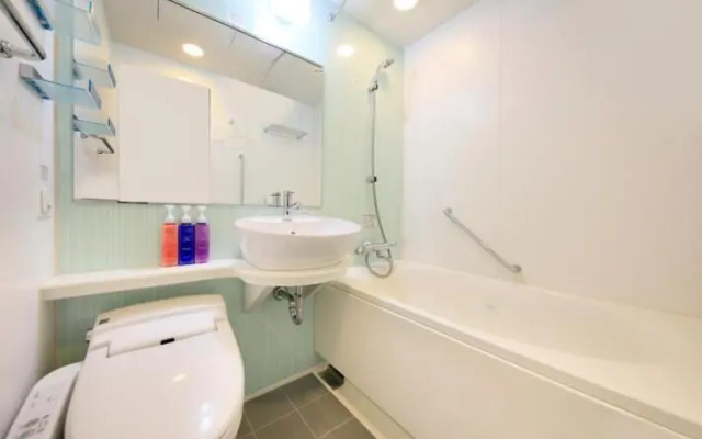 Single room 사진 2
