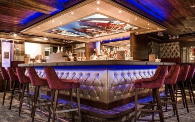 Hotel Winzer Wellness & Kuscheln