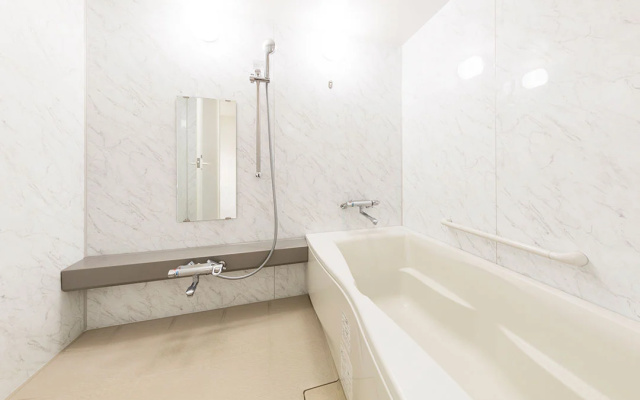 Comfort Quadruple room 사진 4