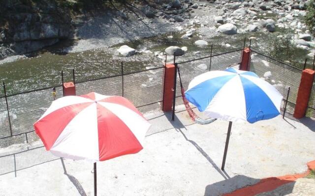 Jamwal Villa Homestay Himachal Pradesh