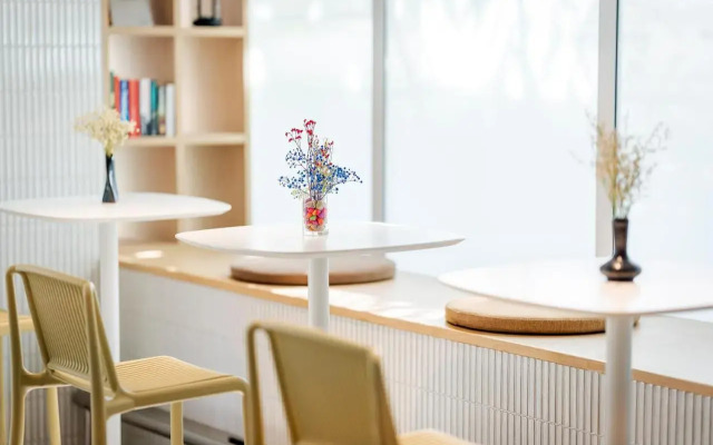 Citadines Sukhumvit 16 Bangkok