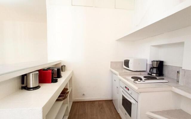 Viva Riviera 5 Rue Florian