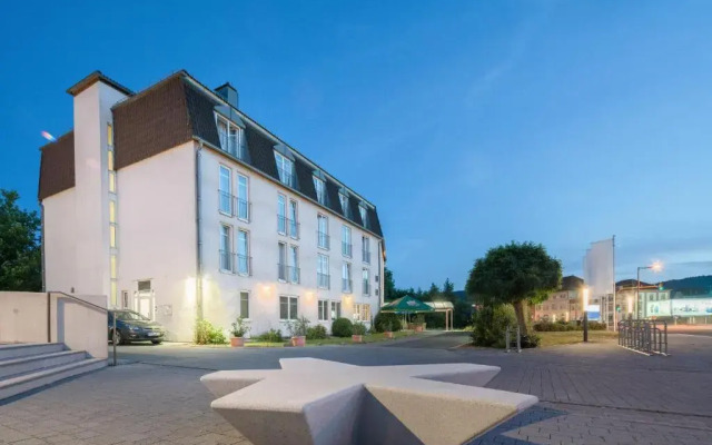 Achat Hotel Lohr am Main