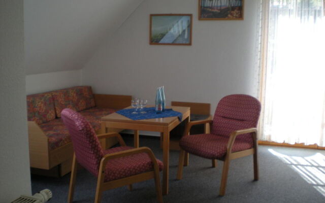 Hotel Bären