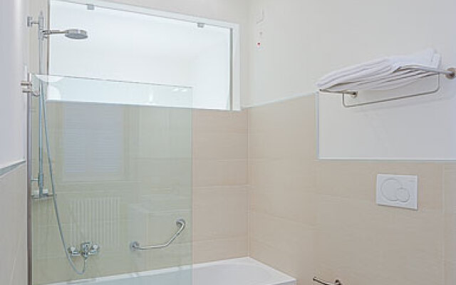 Residence San Rocchio