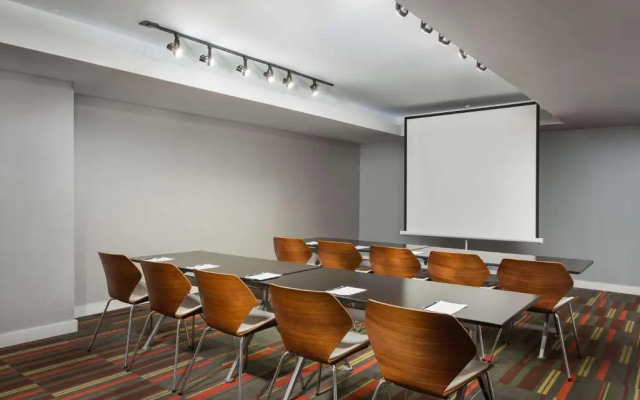 The Gates Hotel South Beach